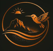 Soul Energy Movement